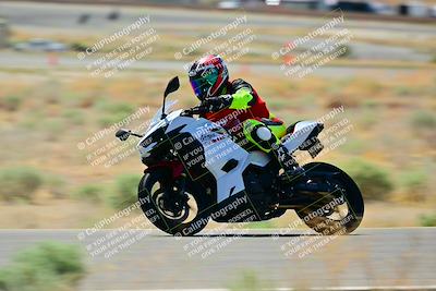 media/Apr-13-2025-TrackXperience (Sun) [[fb1ef998a6]]/Level 1 (Beginner)/Turn 6 (Session 2)/